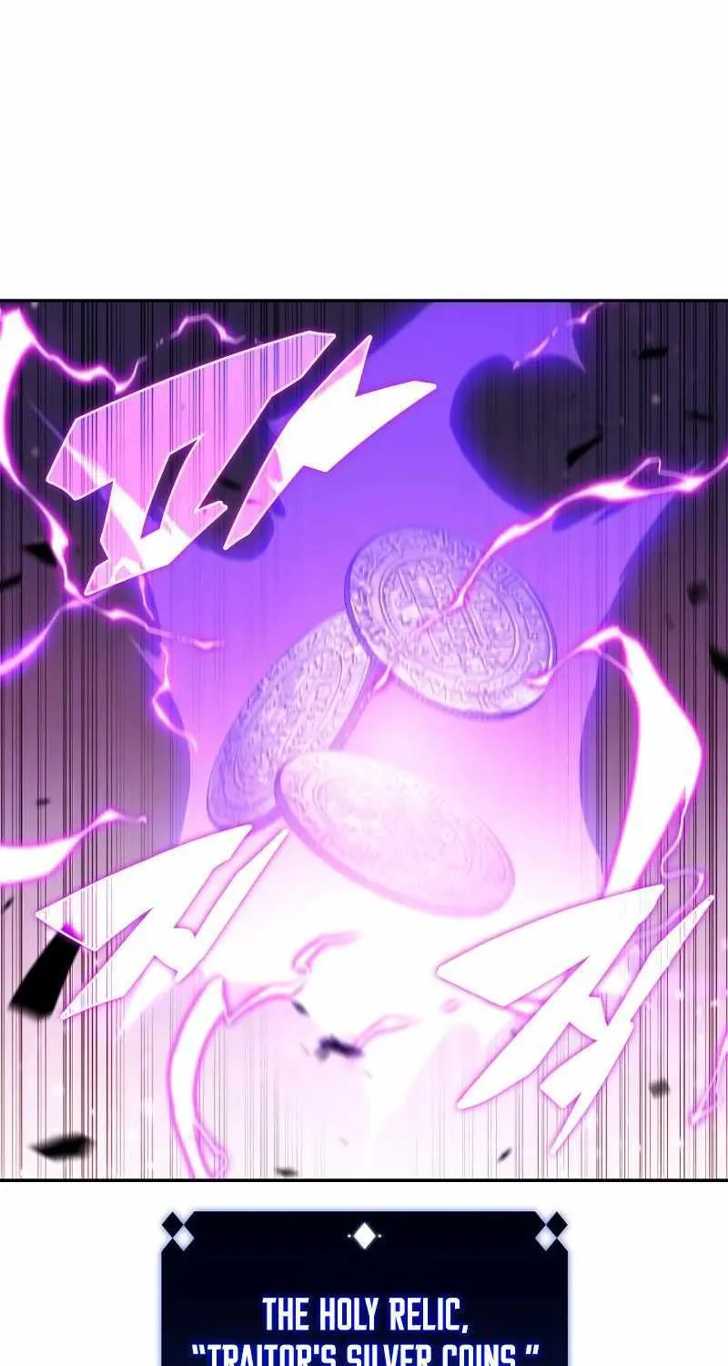Solo Max-Level Newbie Chapter 145 page 10 - 