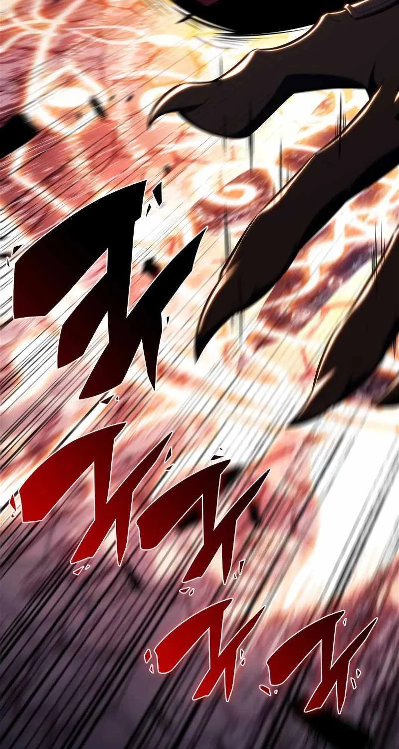 Solo Max-Level Newbie Chapter 145 page 92 - 