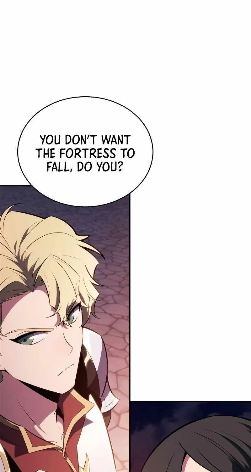 Solo Max-Level Newbie Chapter 145 page 100 - 