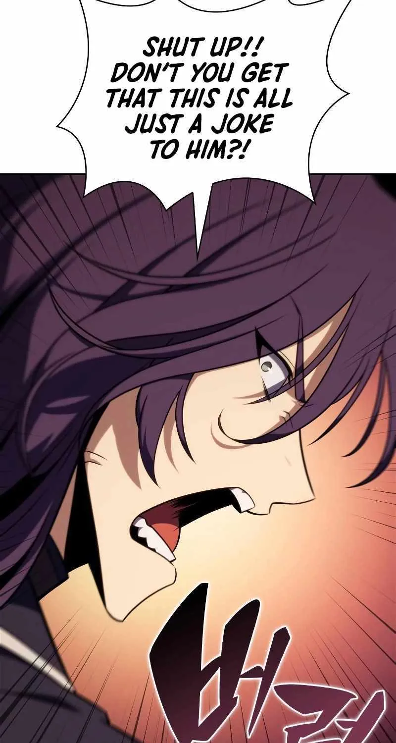 Solo Max-Level Newbie Chapter 146 page 101 - 