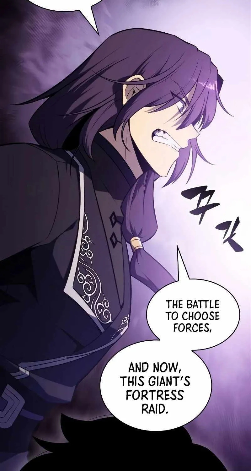 Solo Max-Level Newbie Chapter 146 page 104 - 