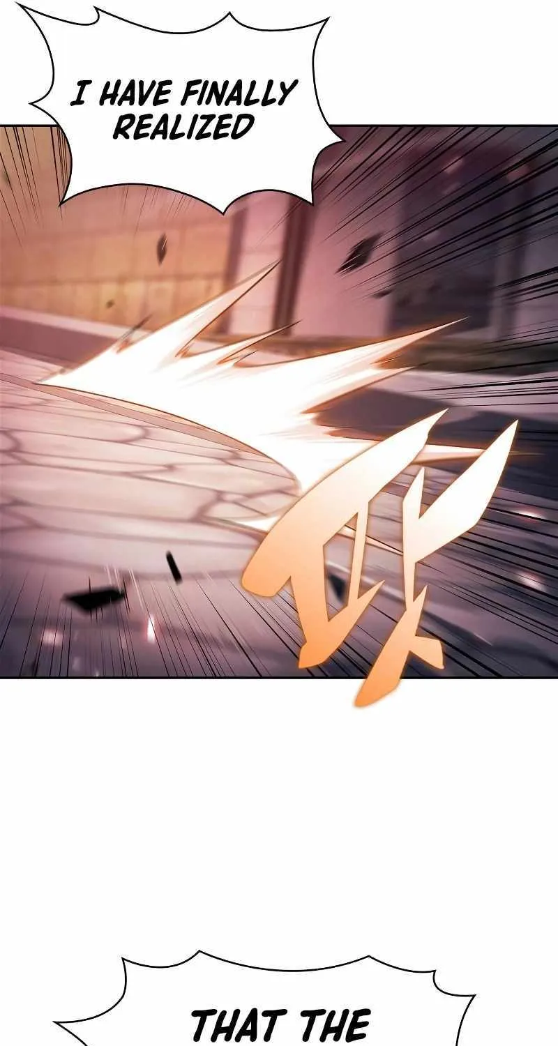 Solo Max-Level Newbie Chapter 146 page 107 - 