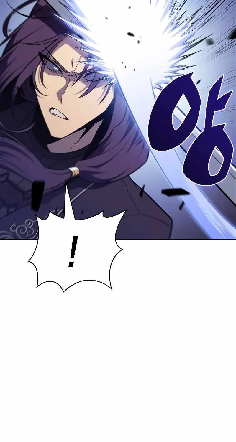 Solo Max-Level Newbie Chapter 146 page 110 - 