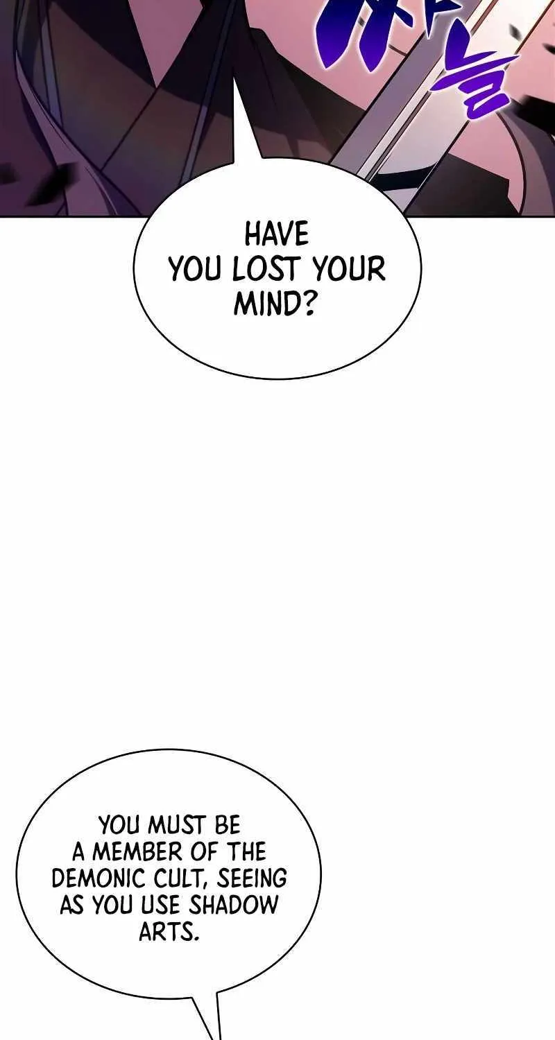 Solo Max-Level Newbie Chapter 146 page 113 - 