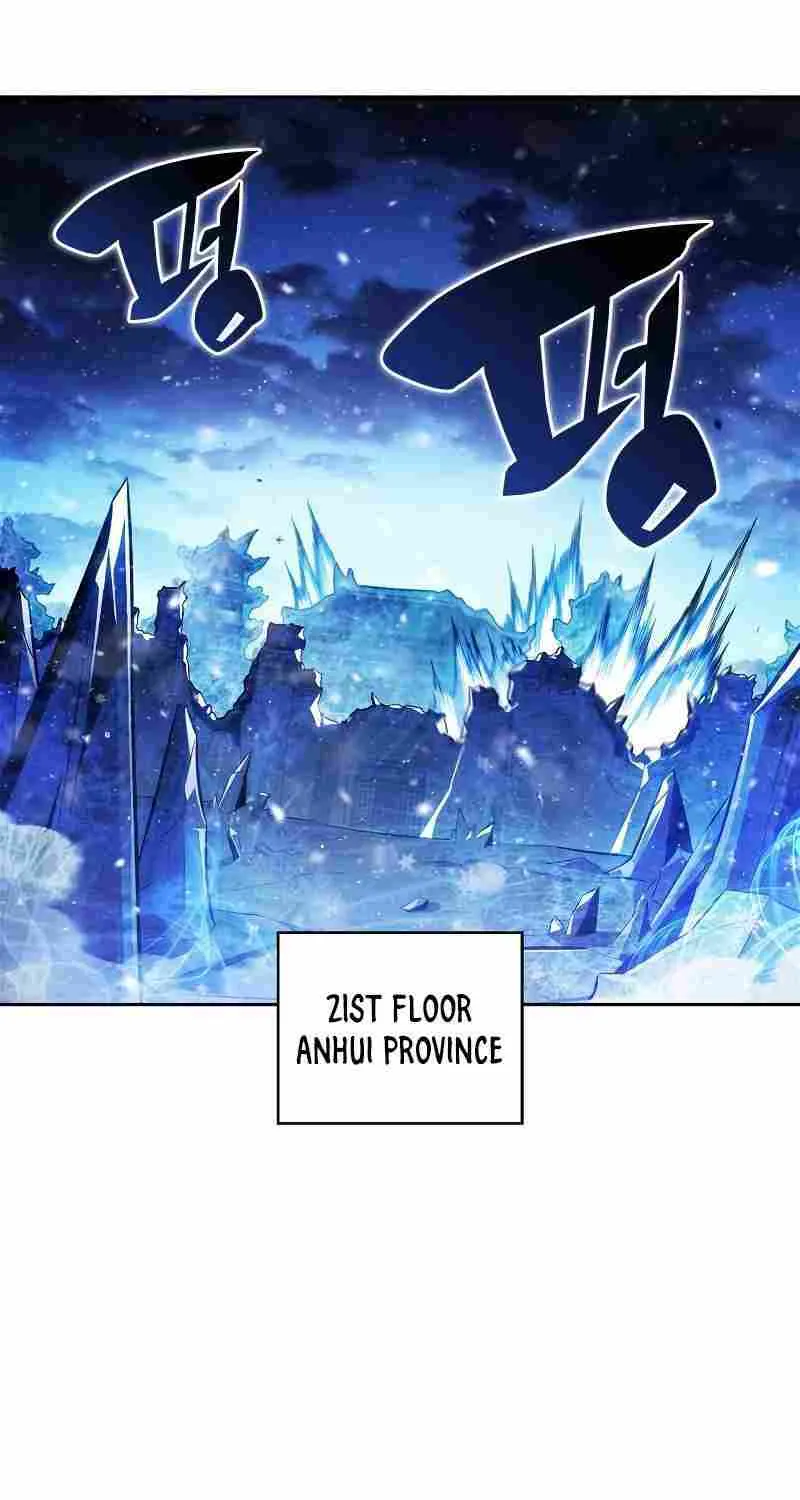 Solo Max-Level Newbie Chapter 146 page 13 - 
