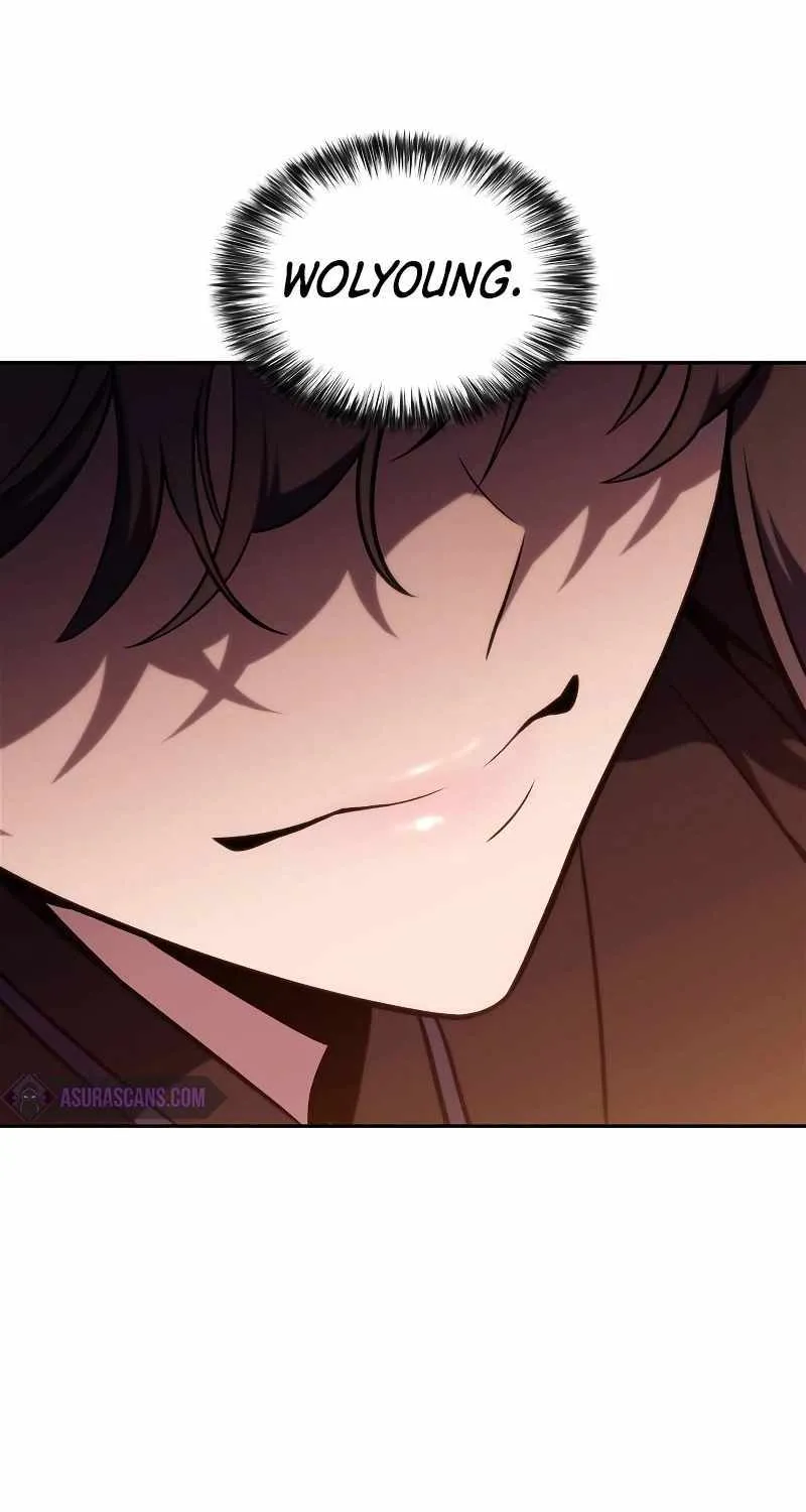 Solo Max-Level Newbie Chapter 146 page 124 - 