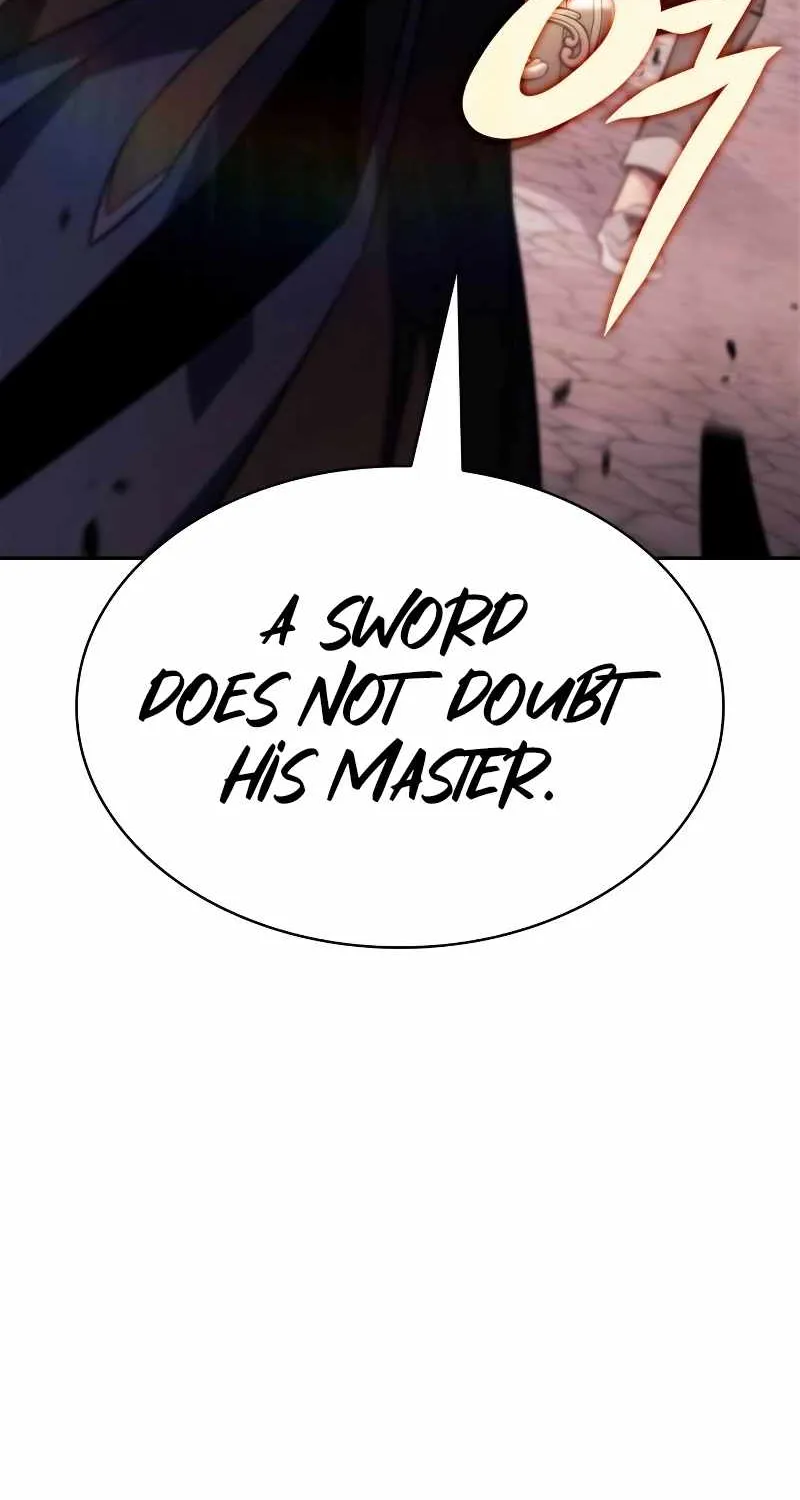 Solo Max-Level Newbie Chapter 146 page 127 - 
