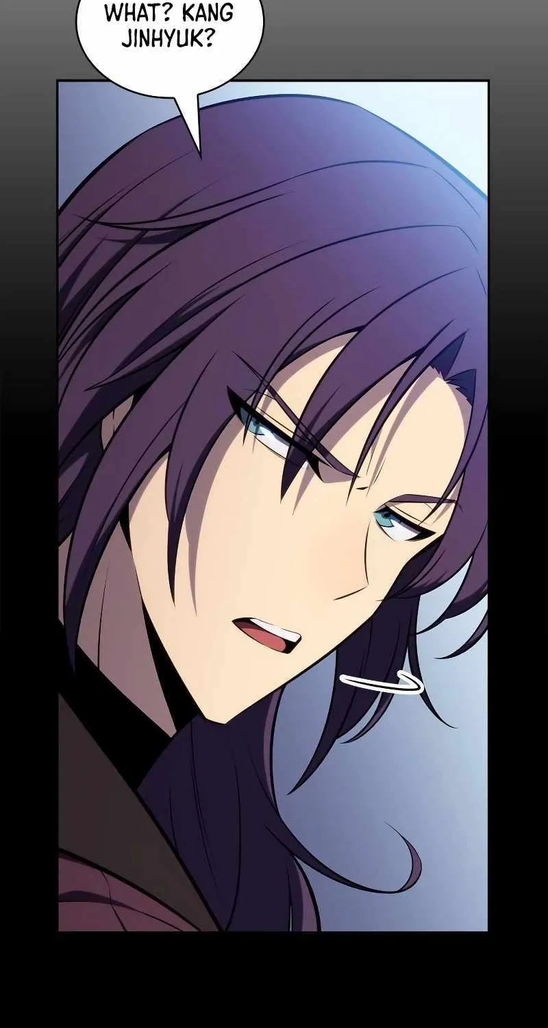 Solo Max-Level Newbie Chapter 146 page 24 - 