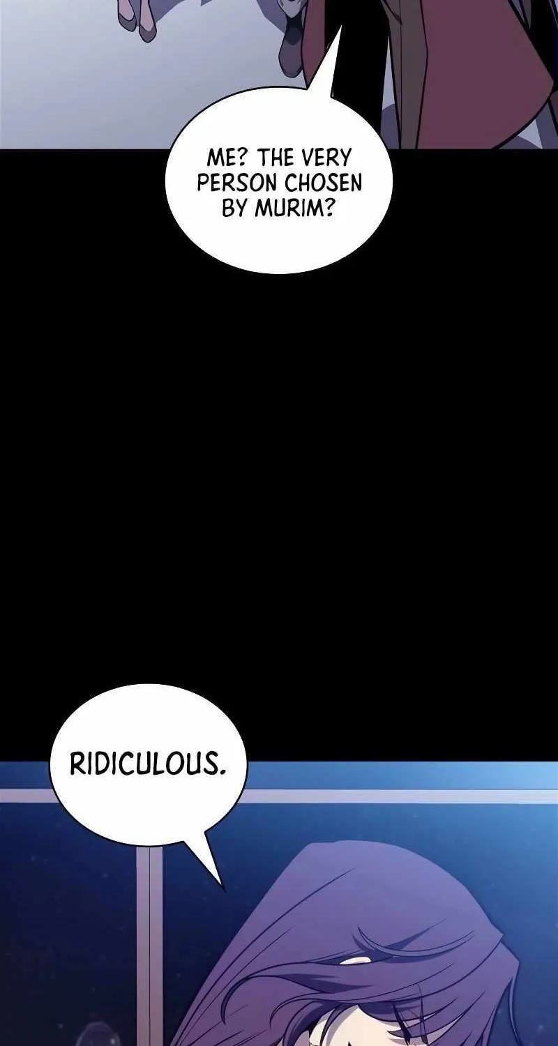 Solo Max-Level Newbie Chapter 146 page 26 - 