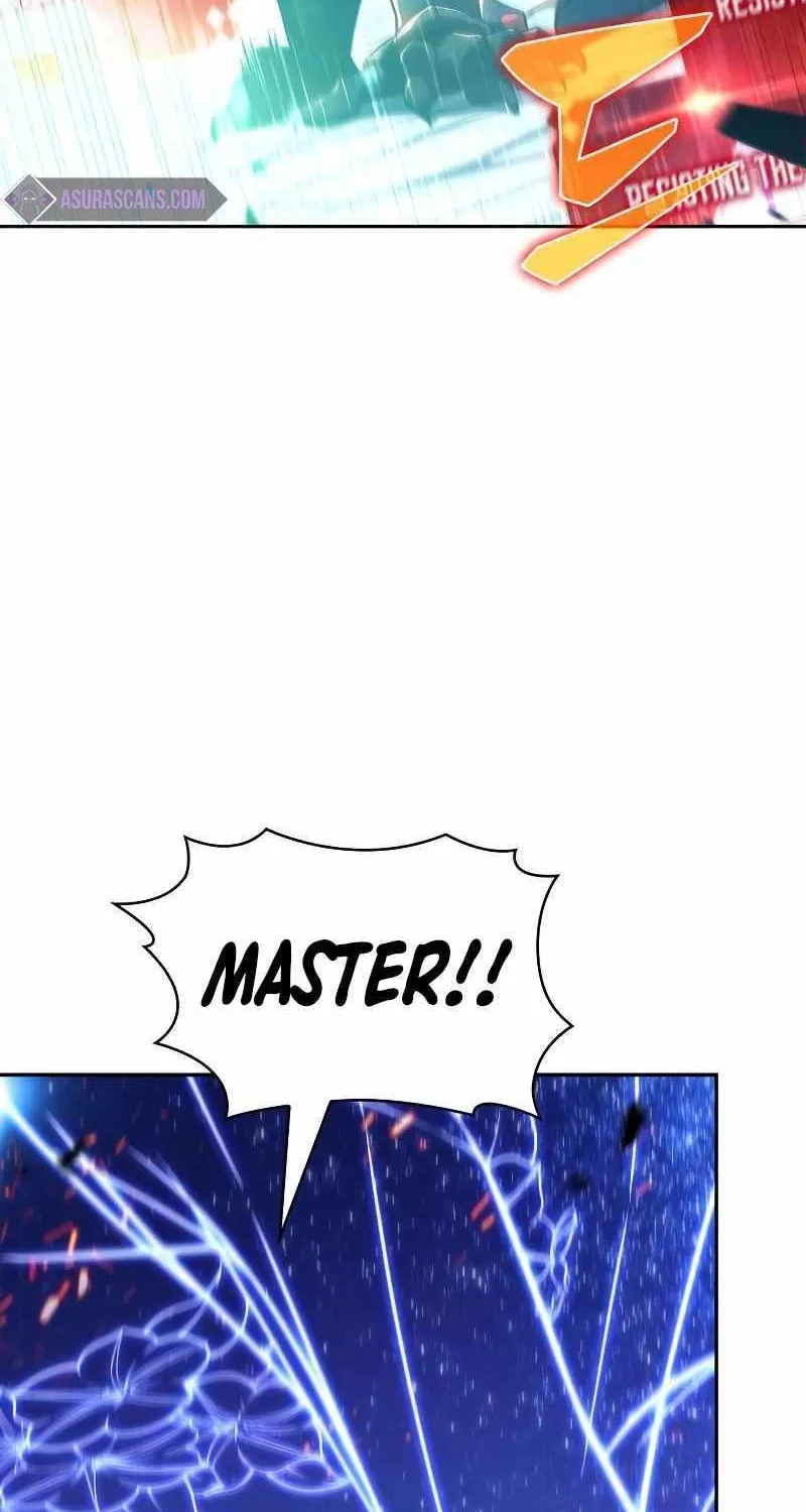 Solo Max-Level Newbie Chapter 146 page 36 - 