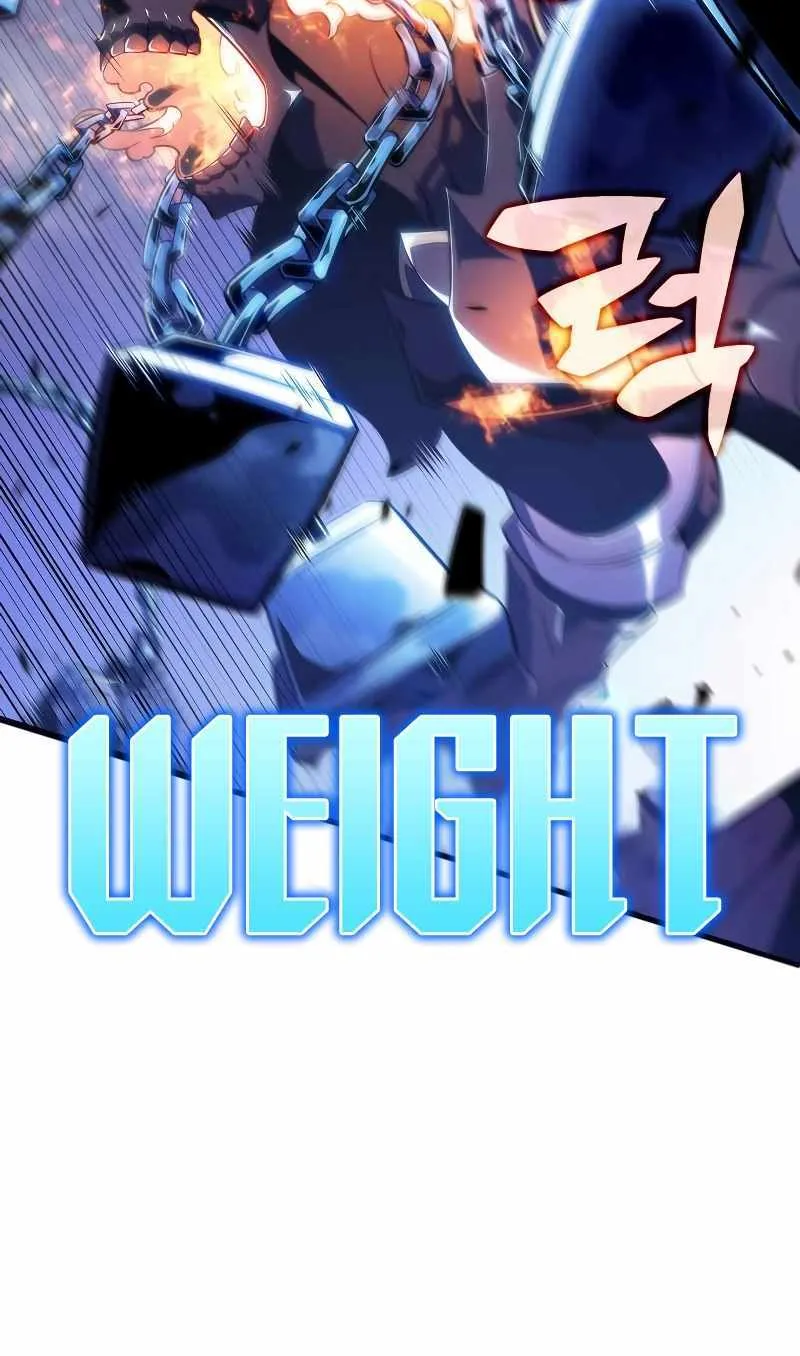 Solo Max-Level Newbie Chapter 146 page 48 - 