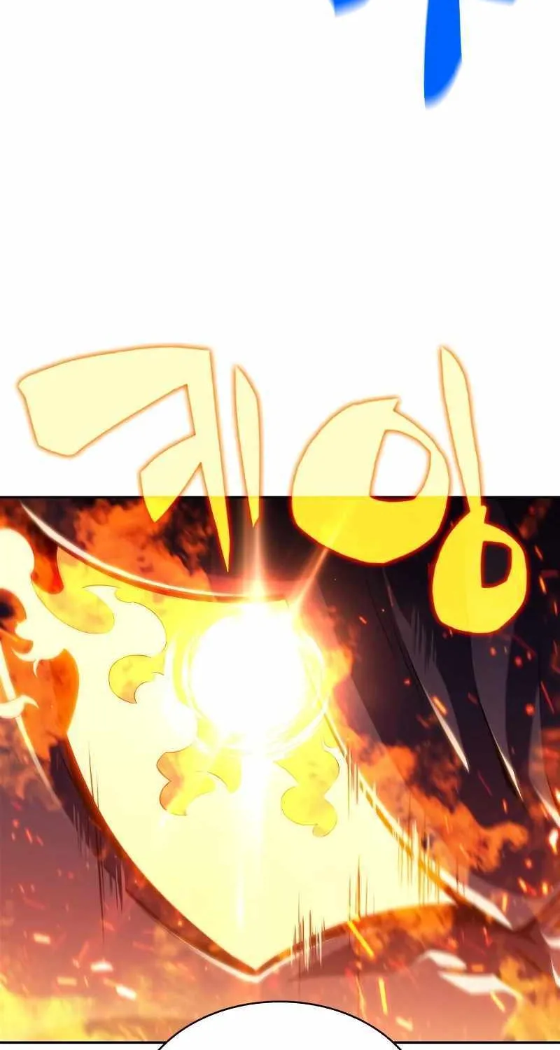 Solo Max-Level Newbie Chapter 146 page 54 - 