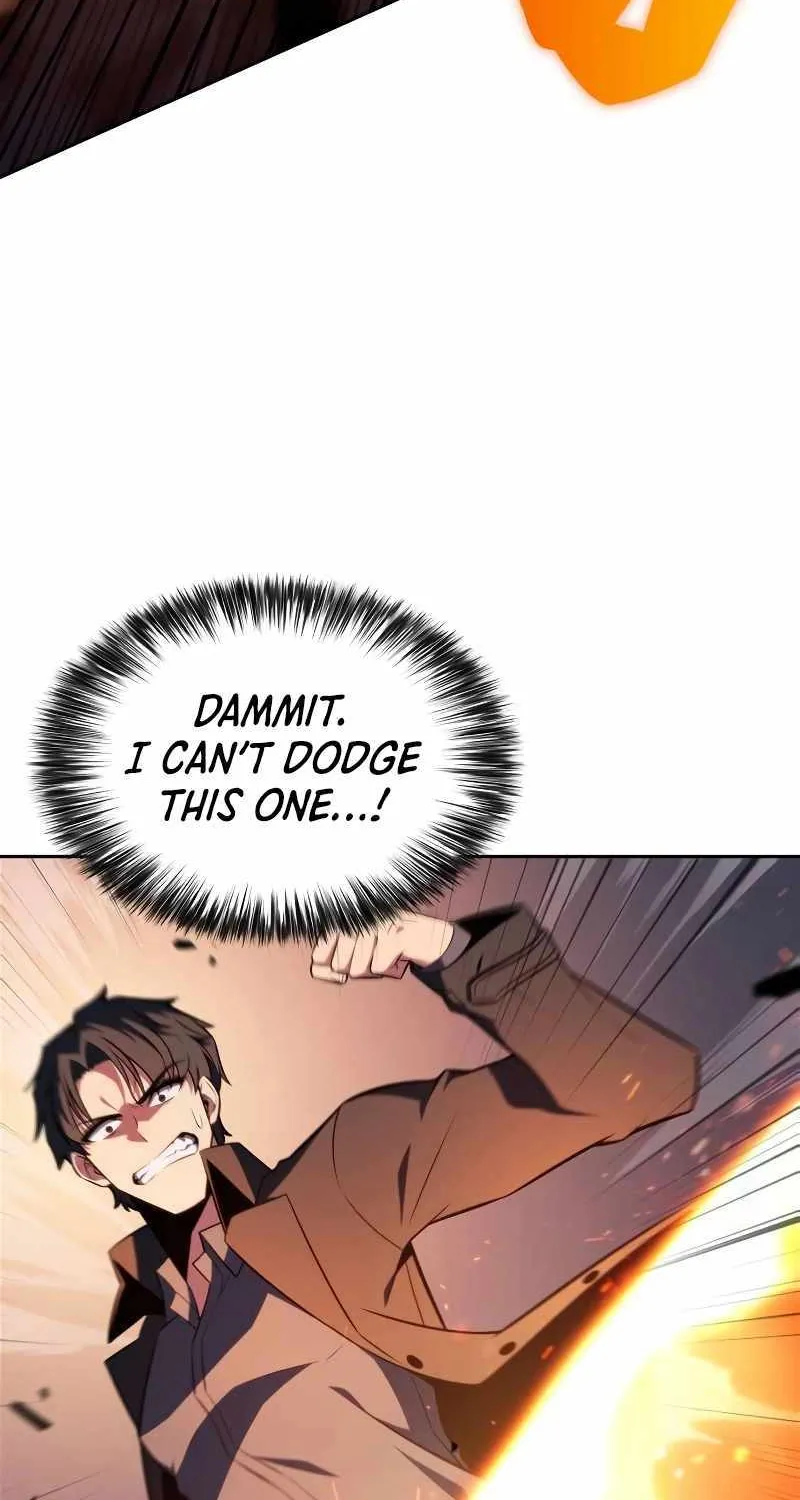 Solo Max-Level Newbie Chapter 146 page 60 - 