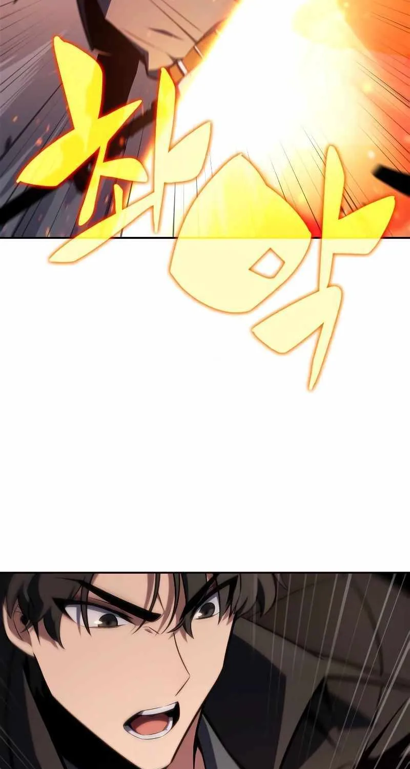 Solo Max-Level Newbie Chapter 146 page 61 - 