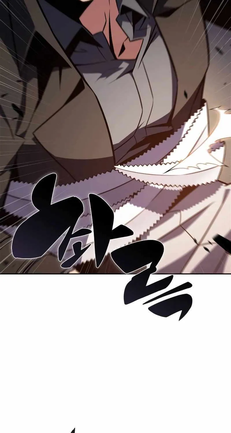 Solo Max-Level Newbie Chapter 146 page 62 - 