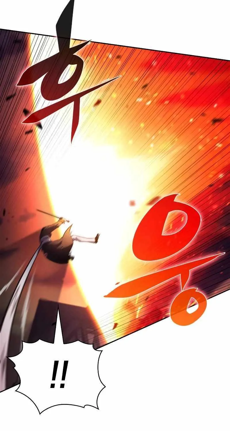 Solo Max-Level Newbie Chapter 146 page 63 - 
