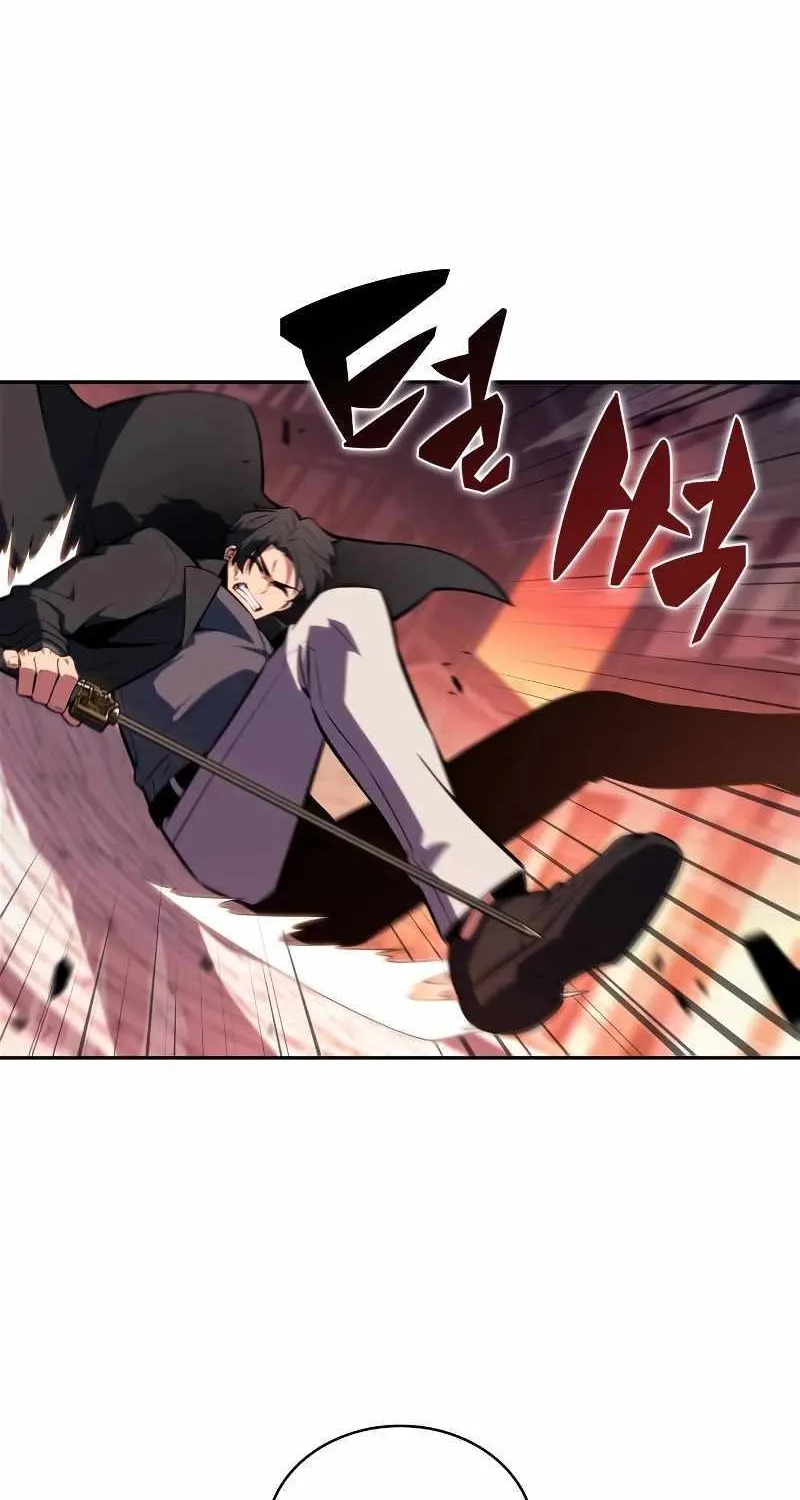 Solo Max-Level Newbie Chapter 146 page 64 - 