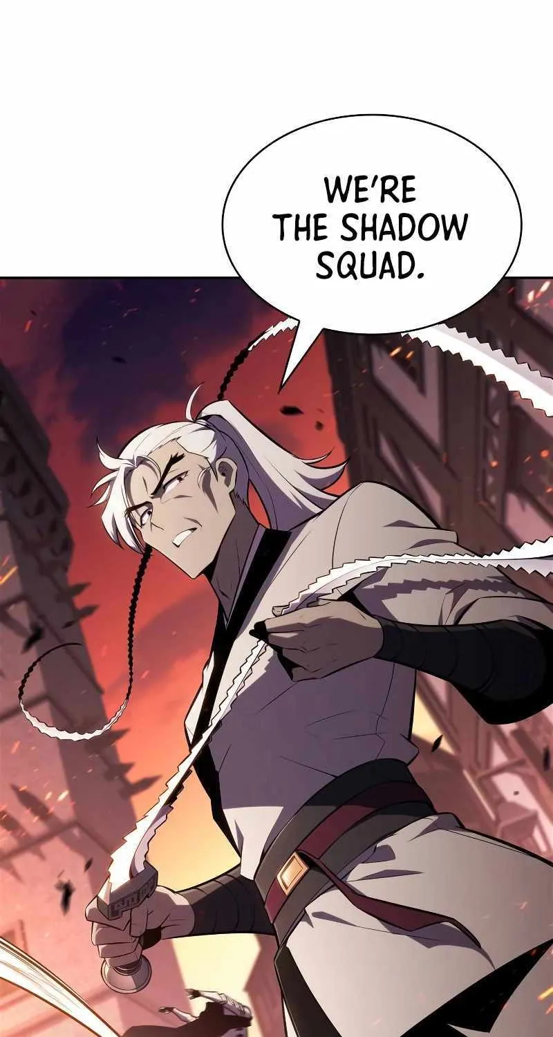 Solo Max-Level Newbie Chapter 146 page 66 - 