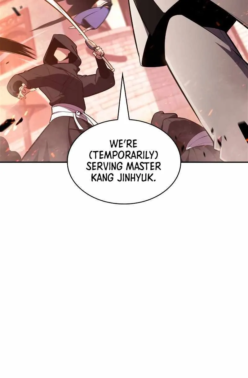 Solo Max-Level Newbie Chapter 146 page 67 - 