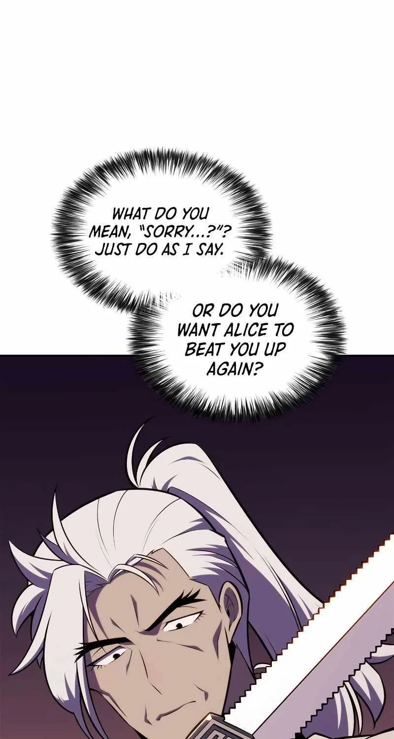 Solo Max-Level Newbie Chapter 146 page 69 - 