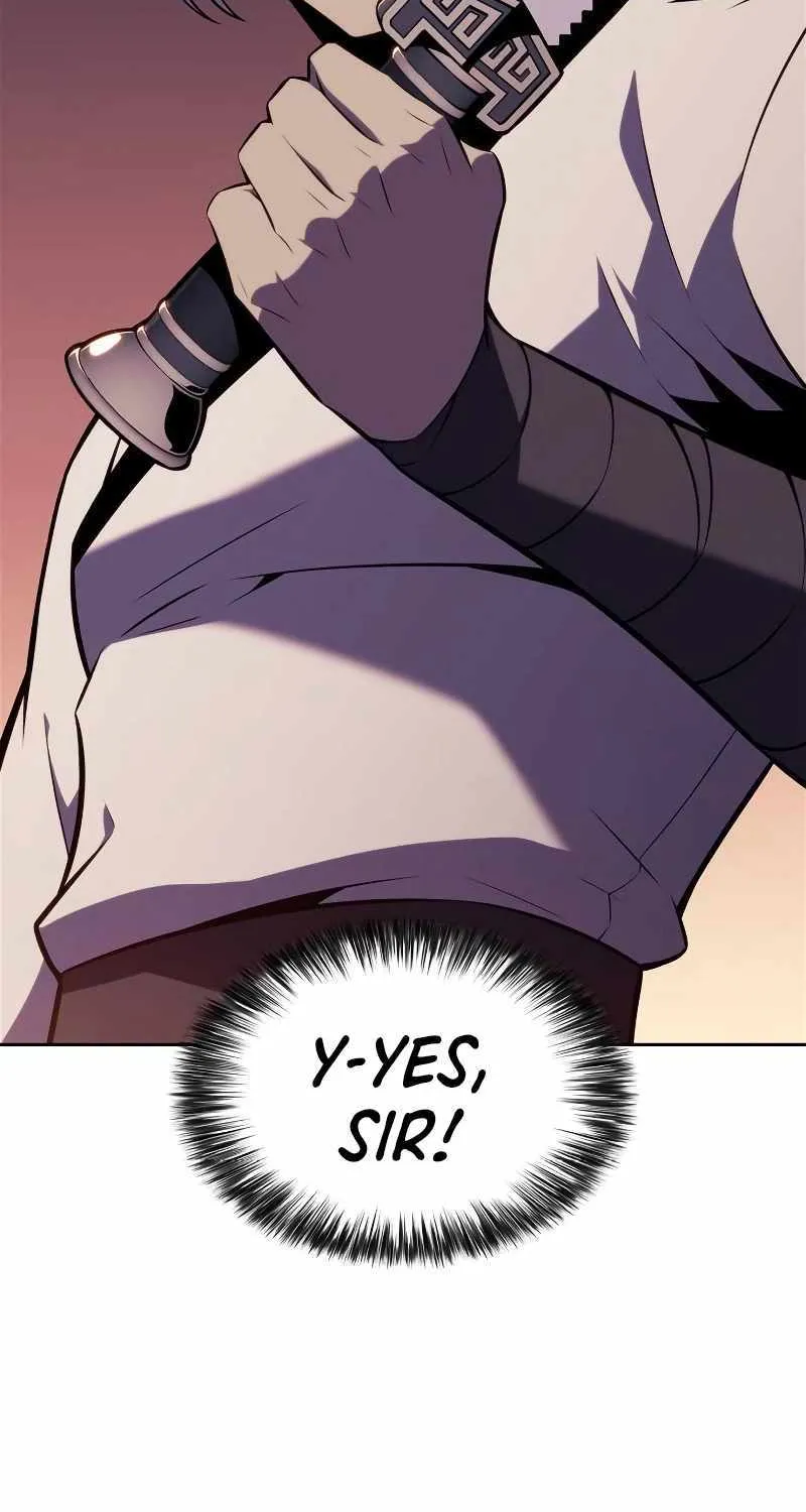 Solo Max-Level Newbie Chapter 146 page 70 - 