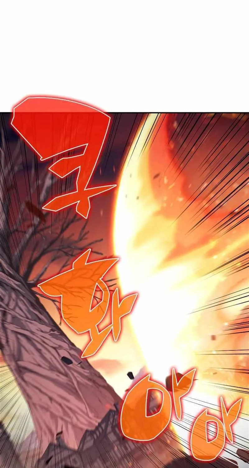 Solo Max-Level Newbie Chapter 146 page 71 - 