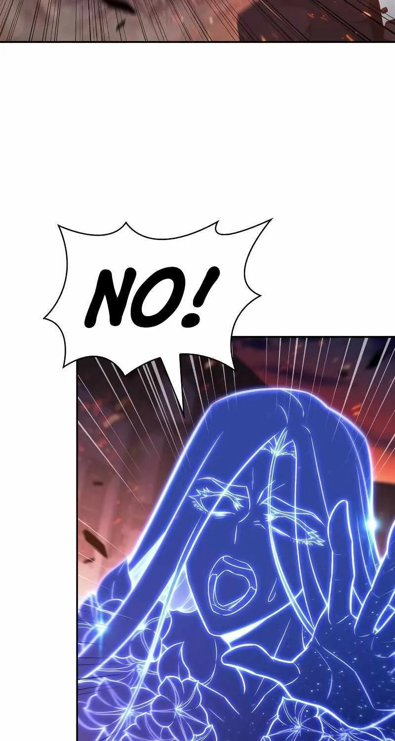 Solo Max-Level Newbie Chapter 146 page 72 - 