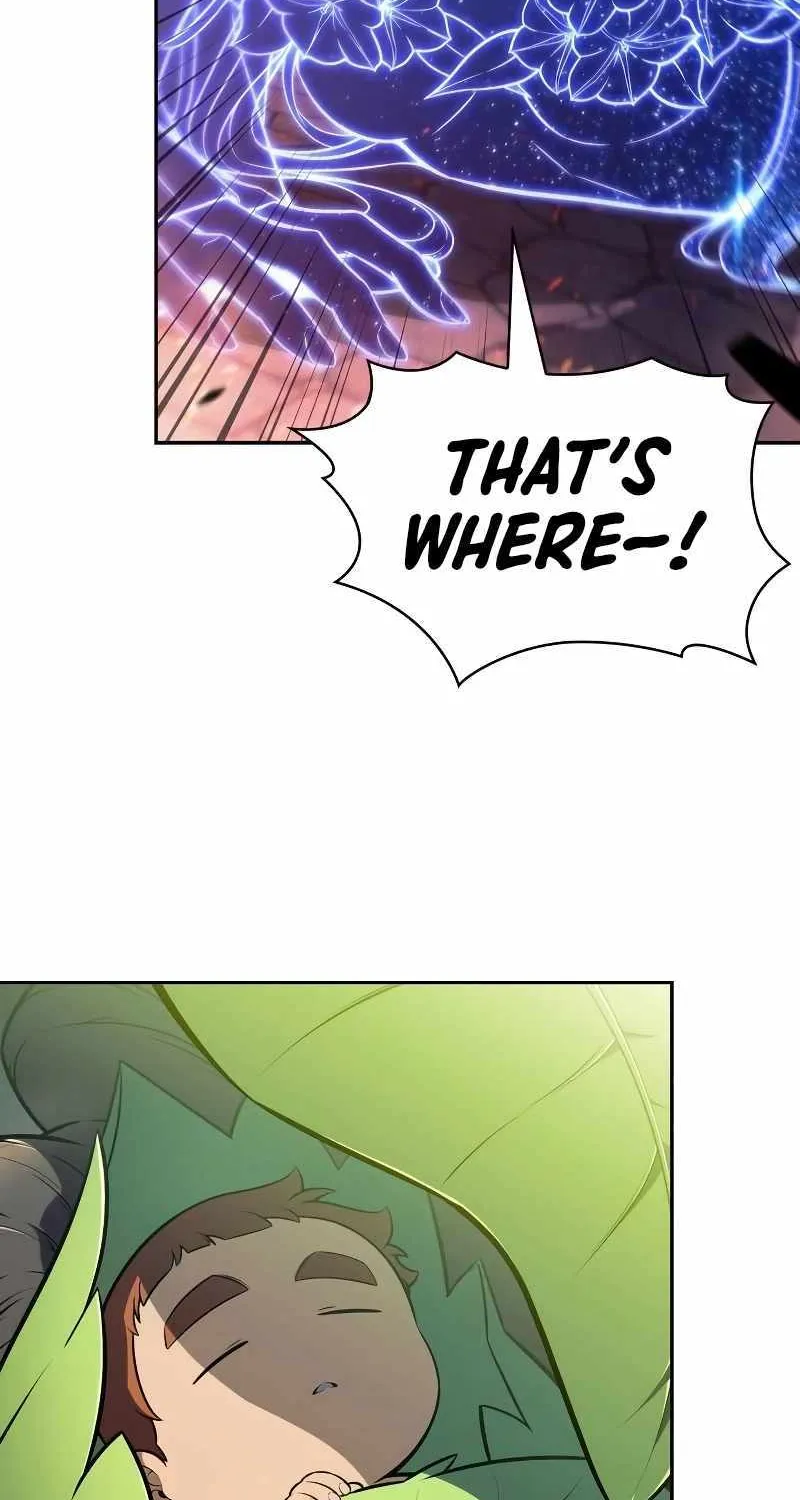 Solo Max-Level Newbie Chapter 146 page 73 - 