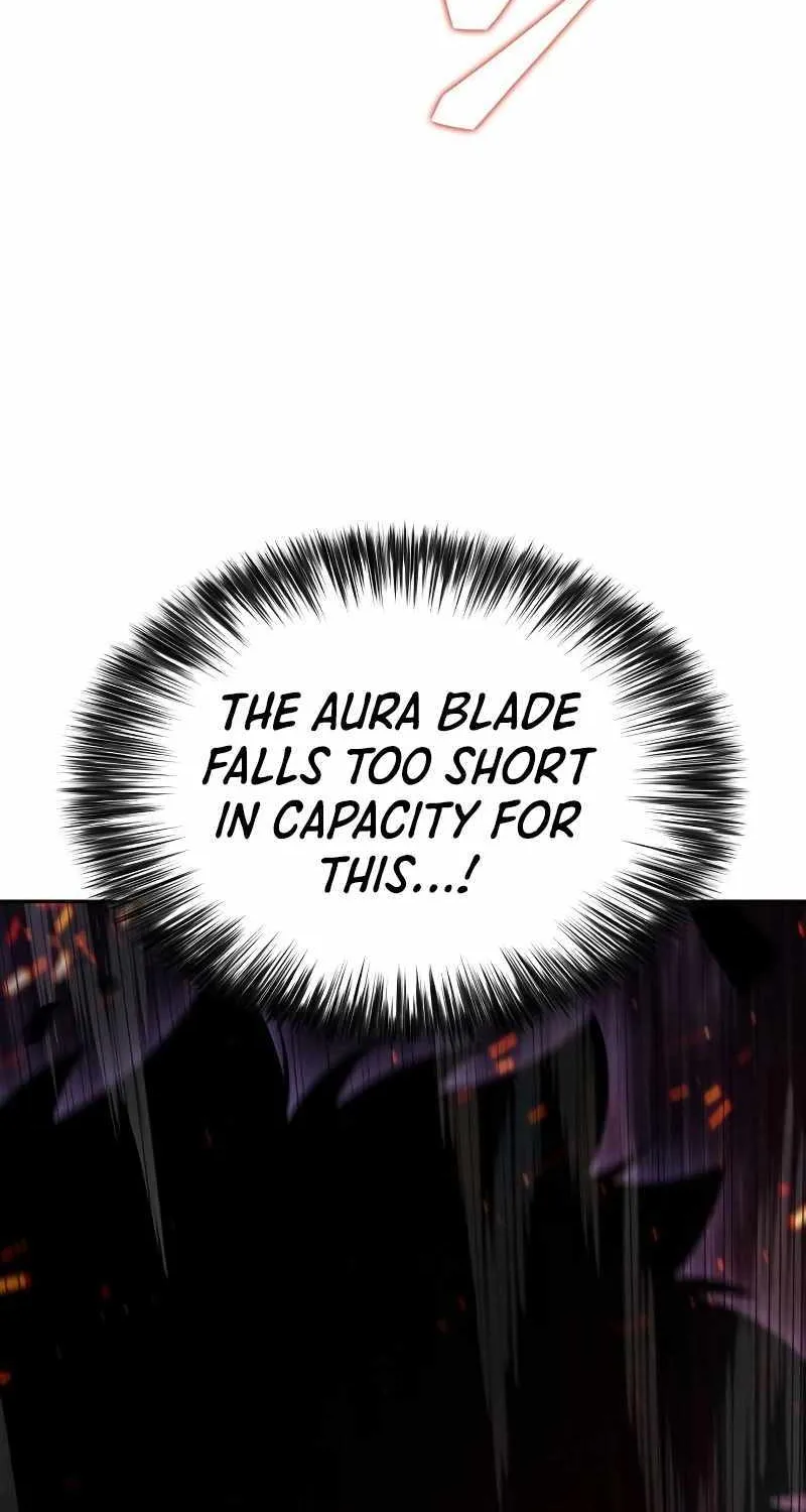 Solo Max-Level Newbie Chapter 146 page 79 - 