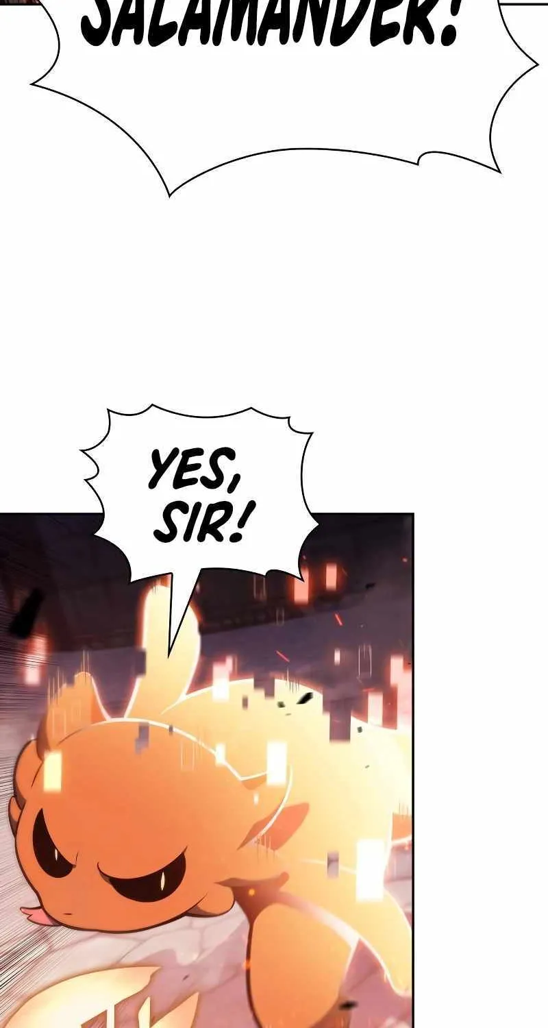 Solo Max-Level Newbie Chapter 146 page 81 - 