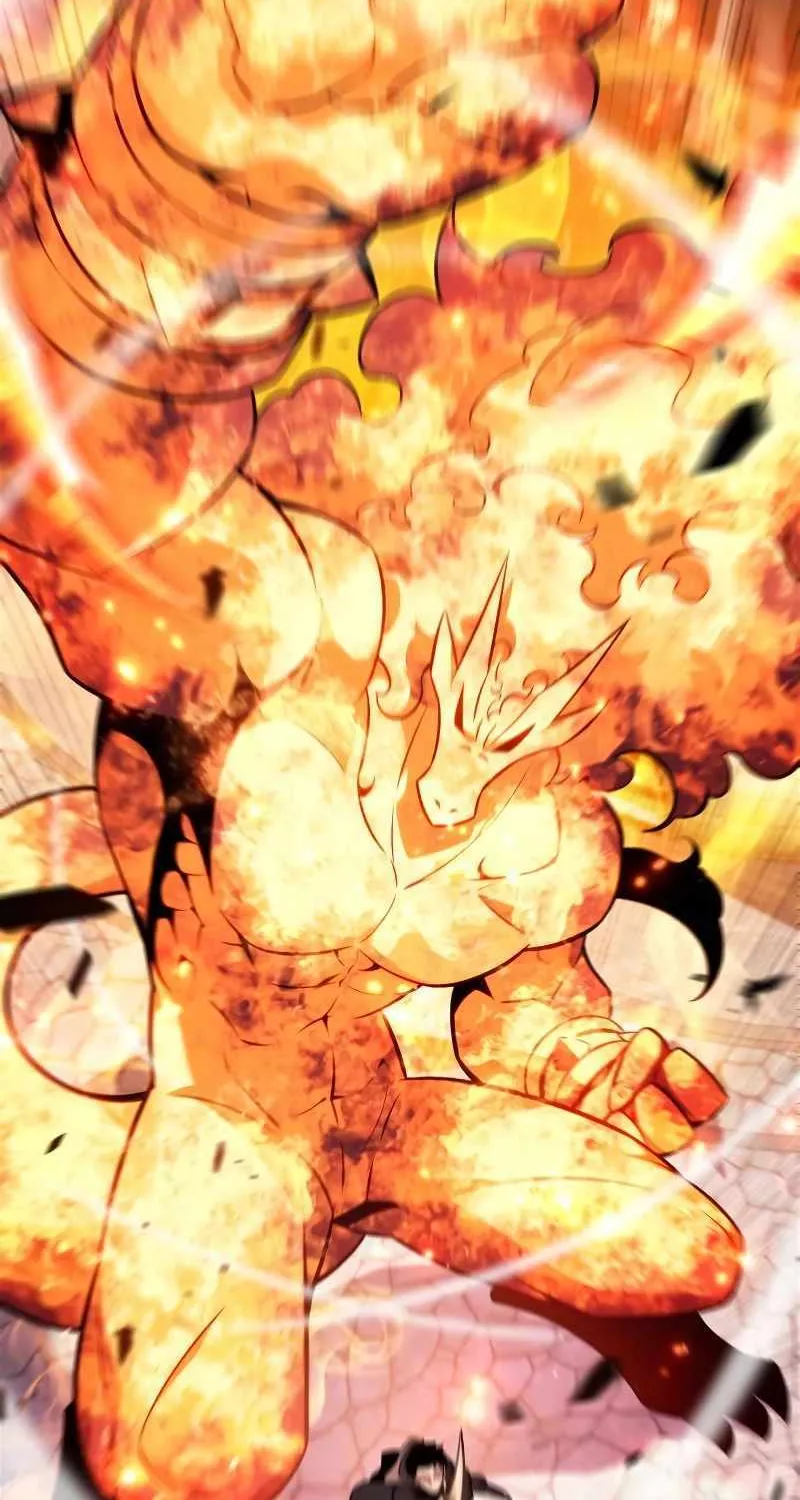 Solo Max-Level Newbie Chapter 146 page 83 - 