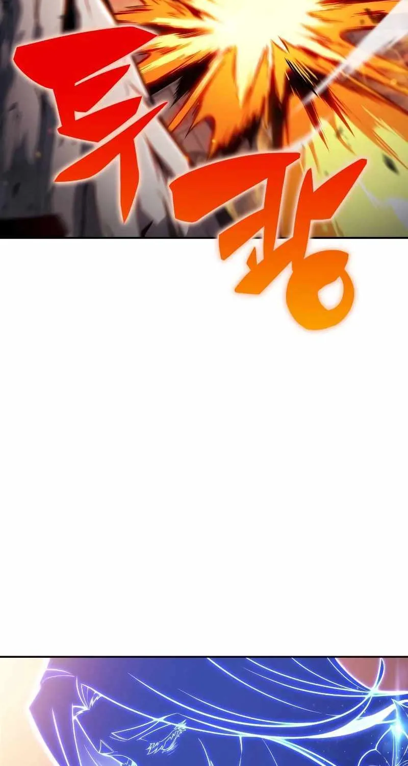 Solo Max-Level Newbie Chapter 146 page 85 - 