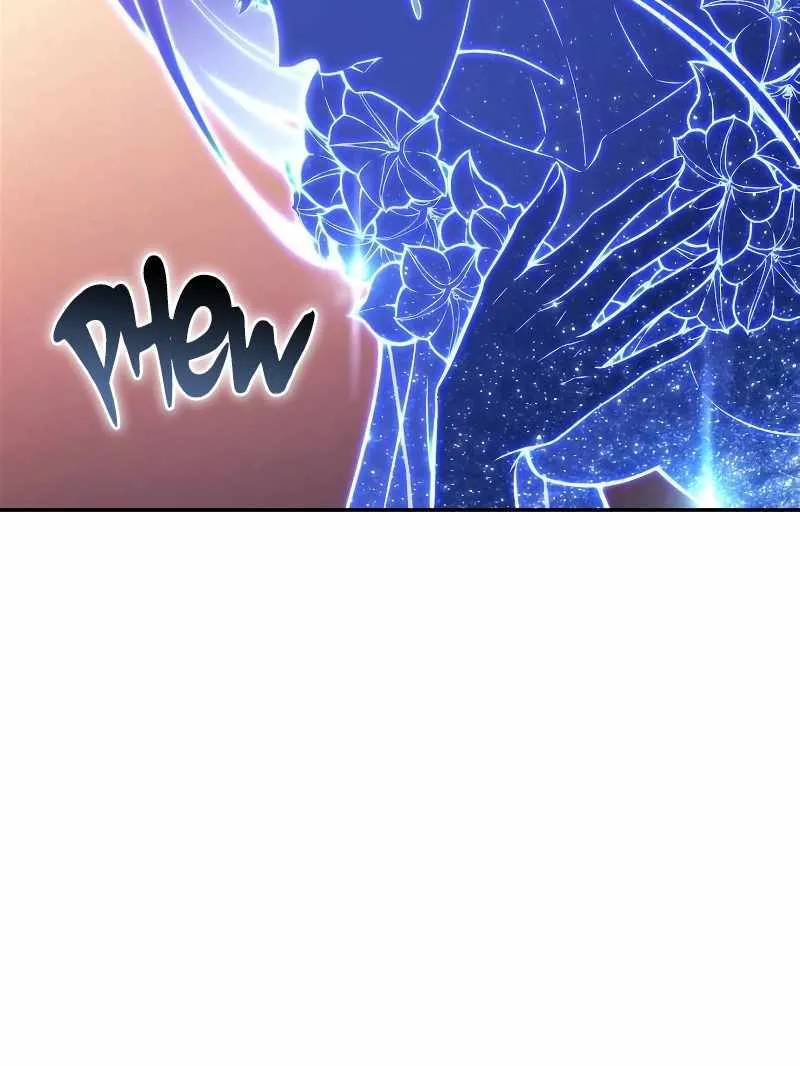 Solo Max-Level Newbie Chapter 146 page 86 - 