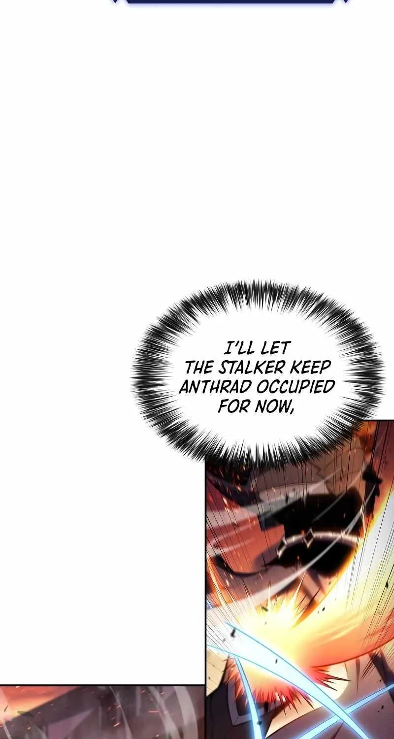 Solo Max-Level Newbie Chapter 146 page 88 - 