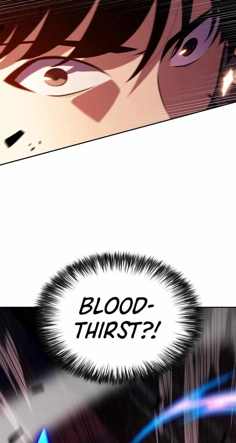 Solo Max-Level Newbie Chapter 146 page 90 - 