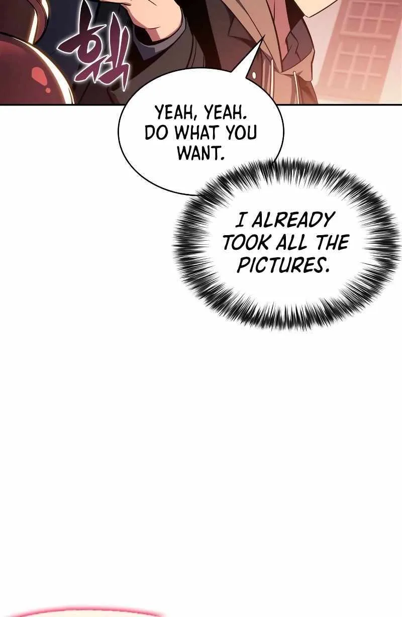 Solo Max-Level Newbie Chapter 146 page 10 - 
