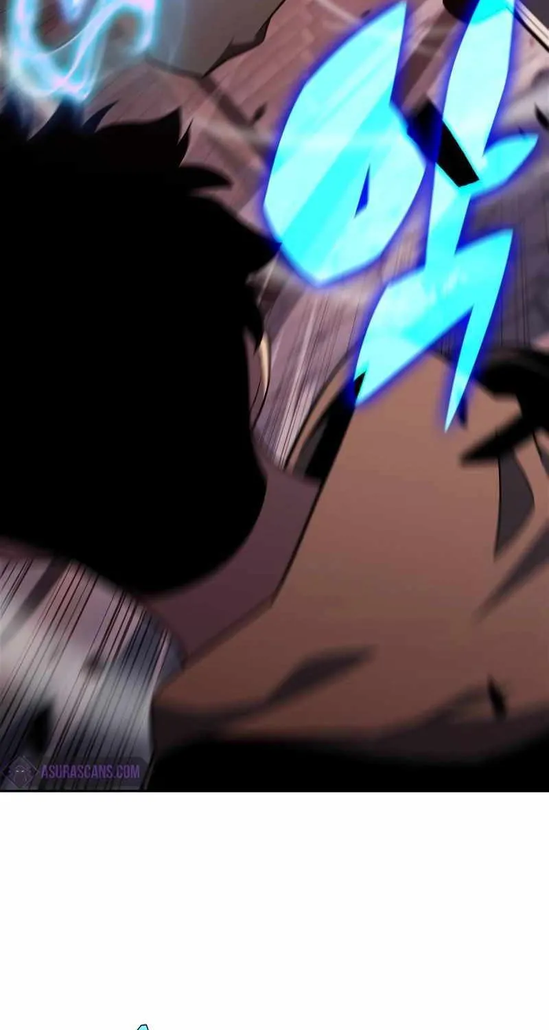 Solo Max-Level Newbie Chapter 146 page 92 - 