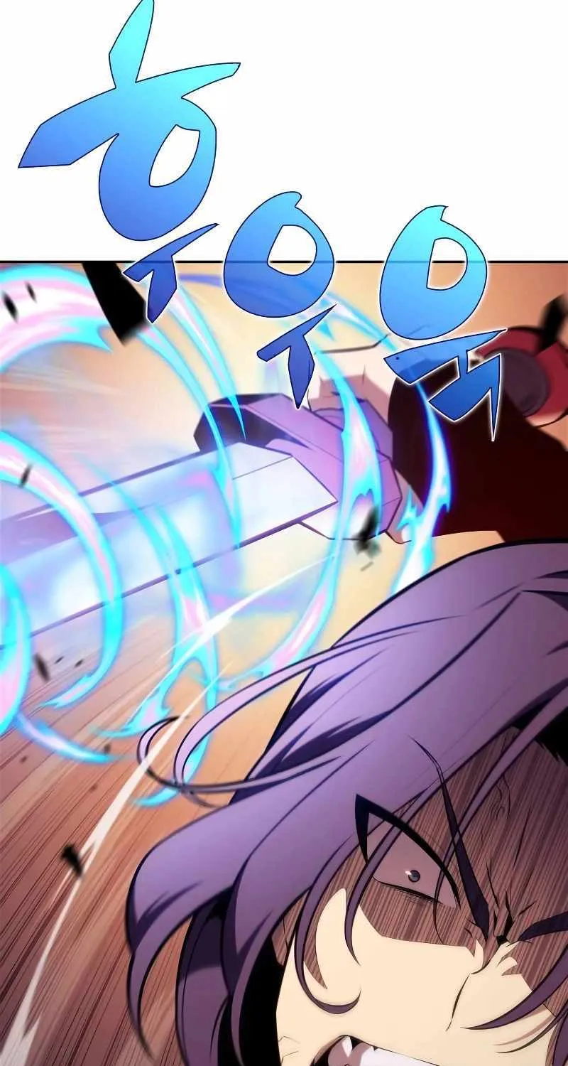 Solo Max-Level Newbie Chapter 146 page 93 - 