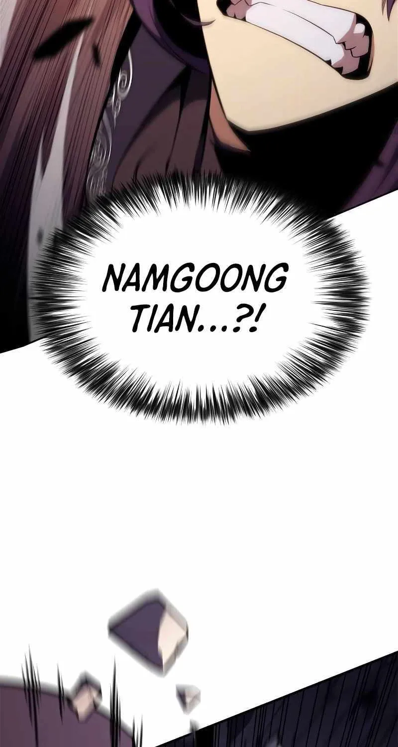 Solo Max-Level Newbie Chapter 146 page 94 - 