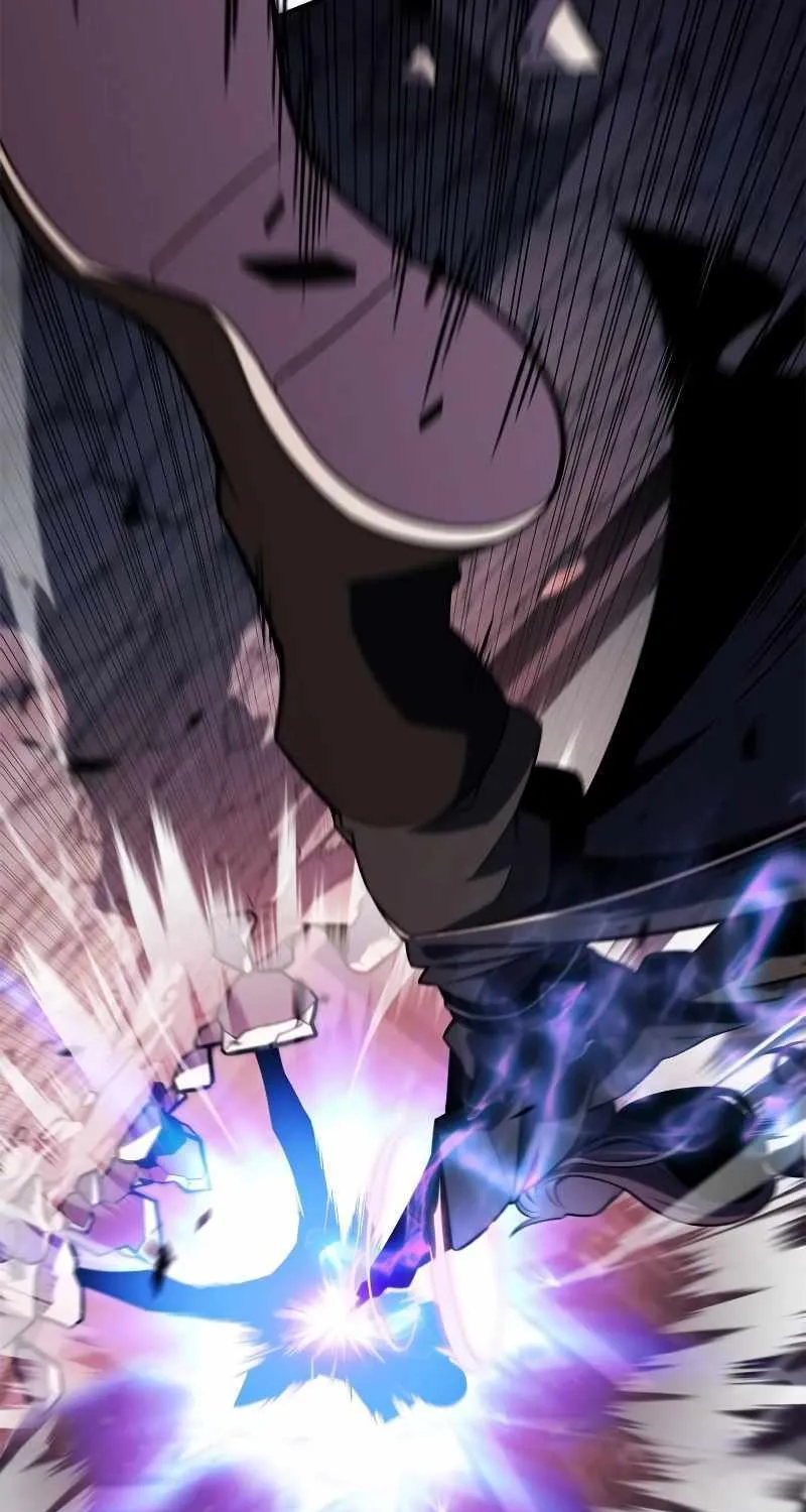 Solo Max-Level Newbie Chapter 146 page 95 - 
