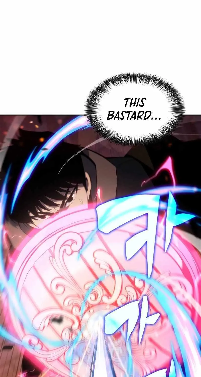 Solo Max-Level Newbie Chapter 146 page 97 - 