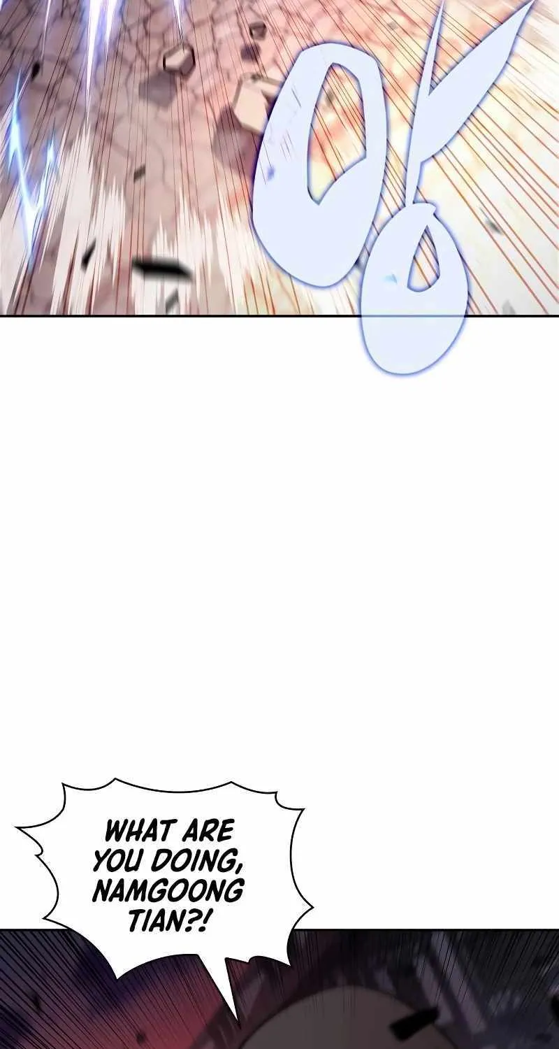 Solo Max-Level Newbie Chapter 146 page 99 - 
