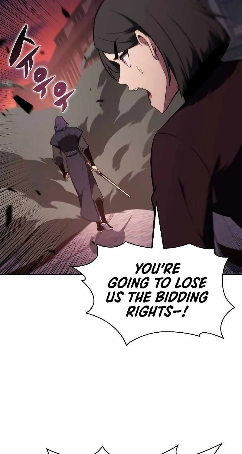 Solo Max-Level Newbie Chapter 146 page 100 - 