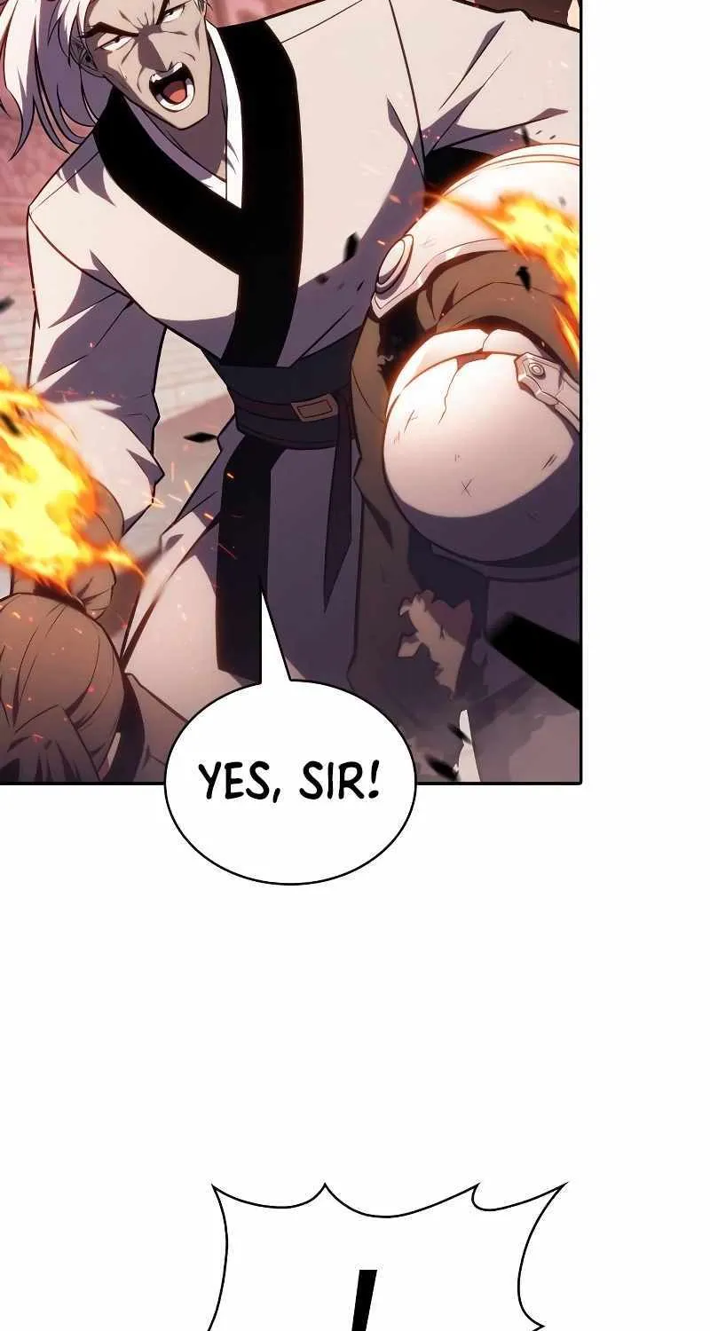 Solo Max-Level Newbie Chapter 147 page 102 - 
