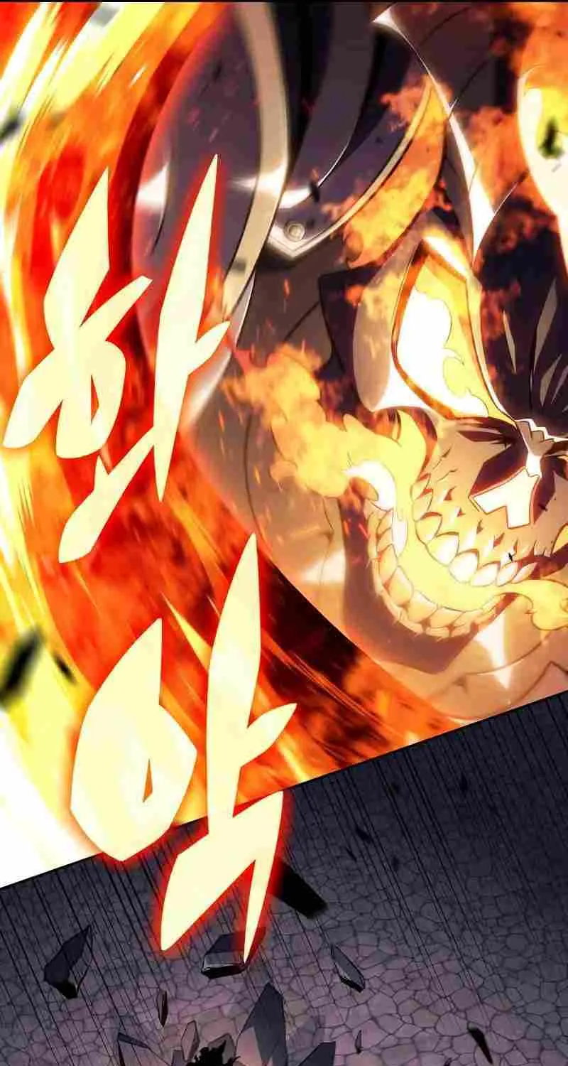 Solo Max-Level Newbie Chapter 147 page 106 - 