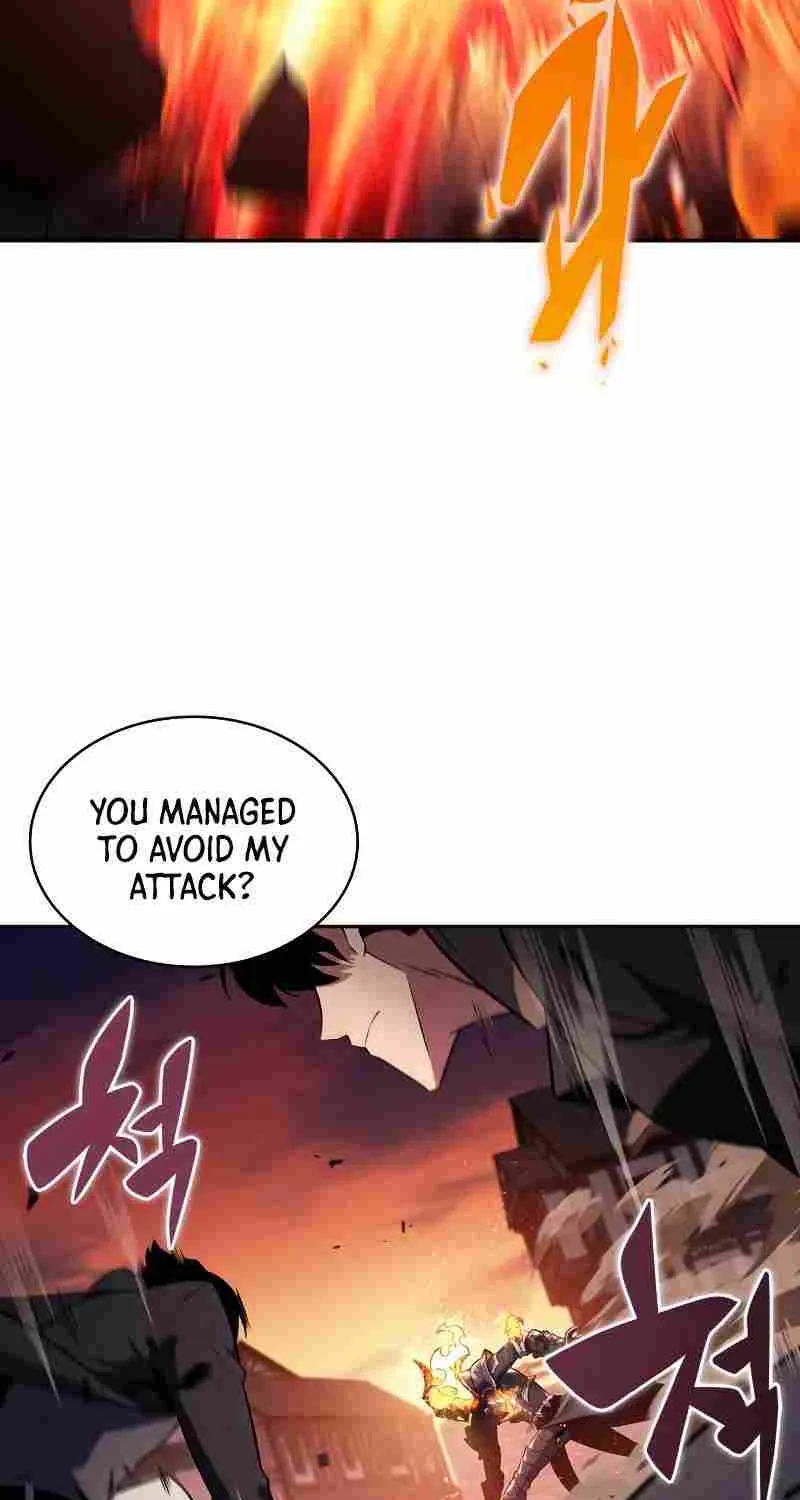 Solo Max-Level Newbie Chapter 147 page 108 - 