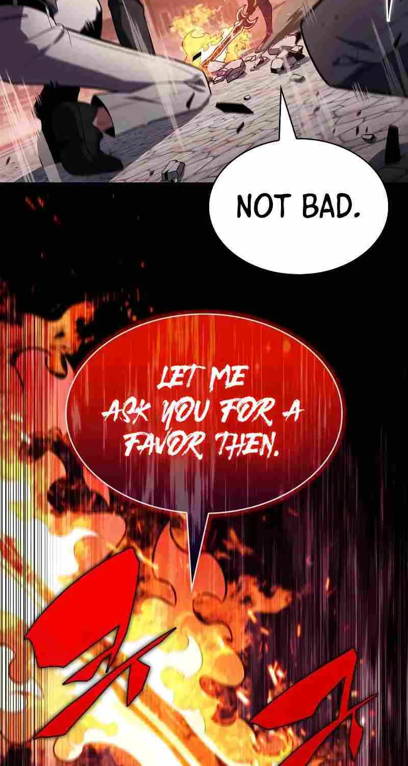 Solo Max-Level Newbie Chapter 147 page 109 - 