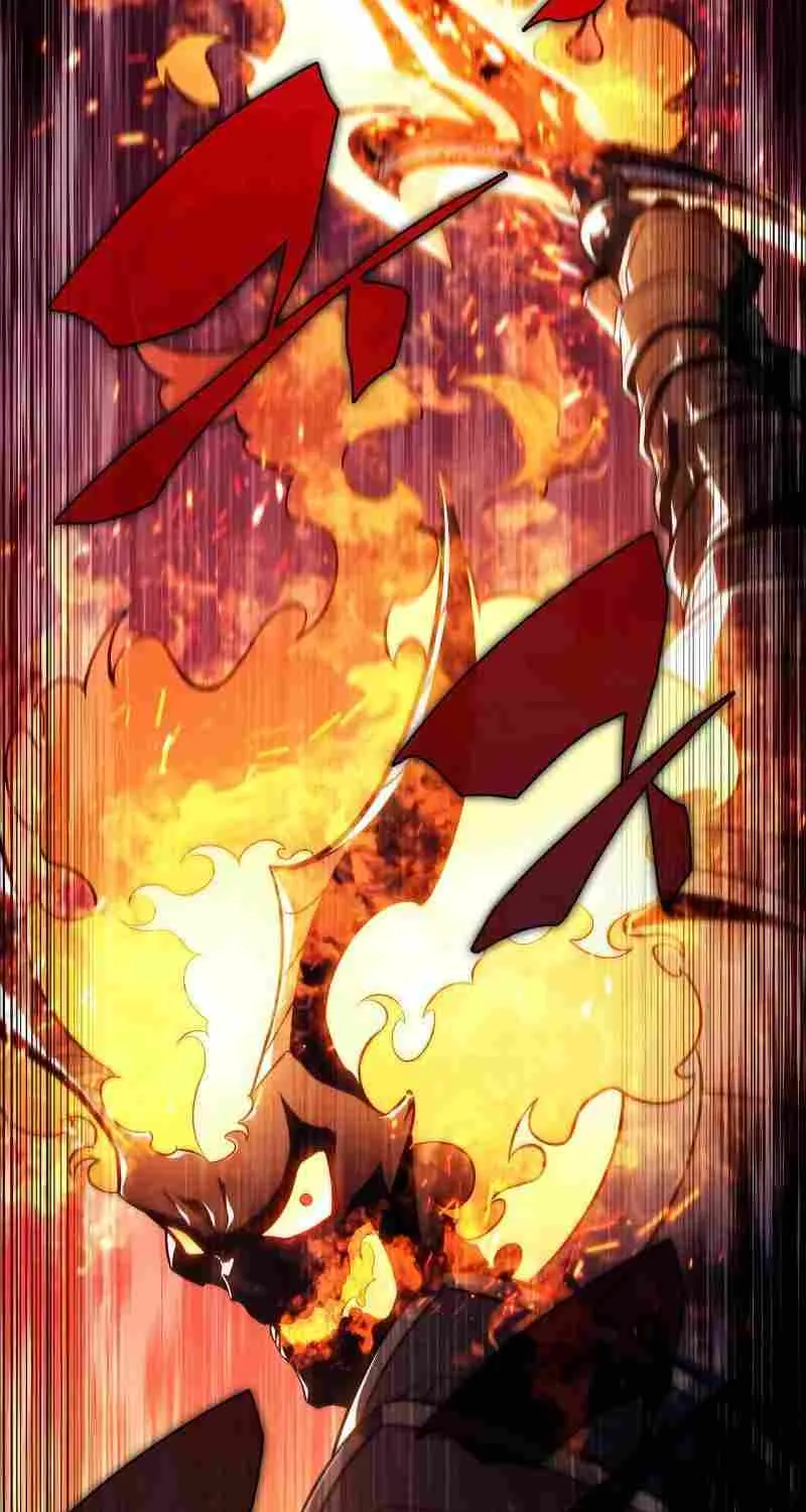 Solo Max-Level Newbie Chapter 147 page 110 - 