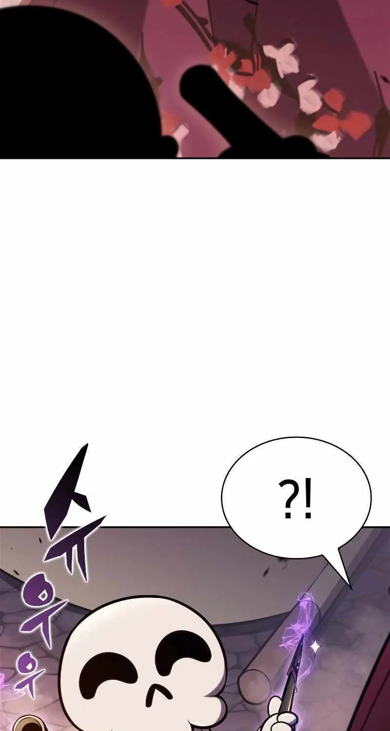 Solo Max-Level Newbie Chapter 147 page 12 - 