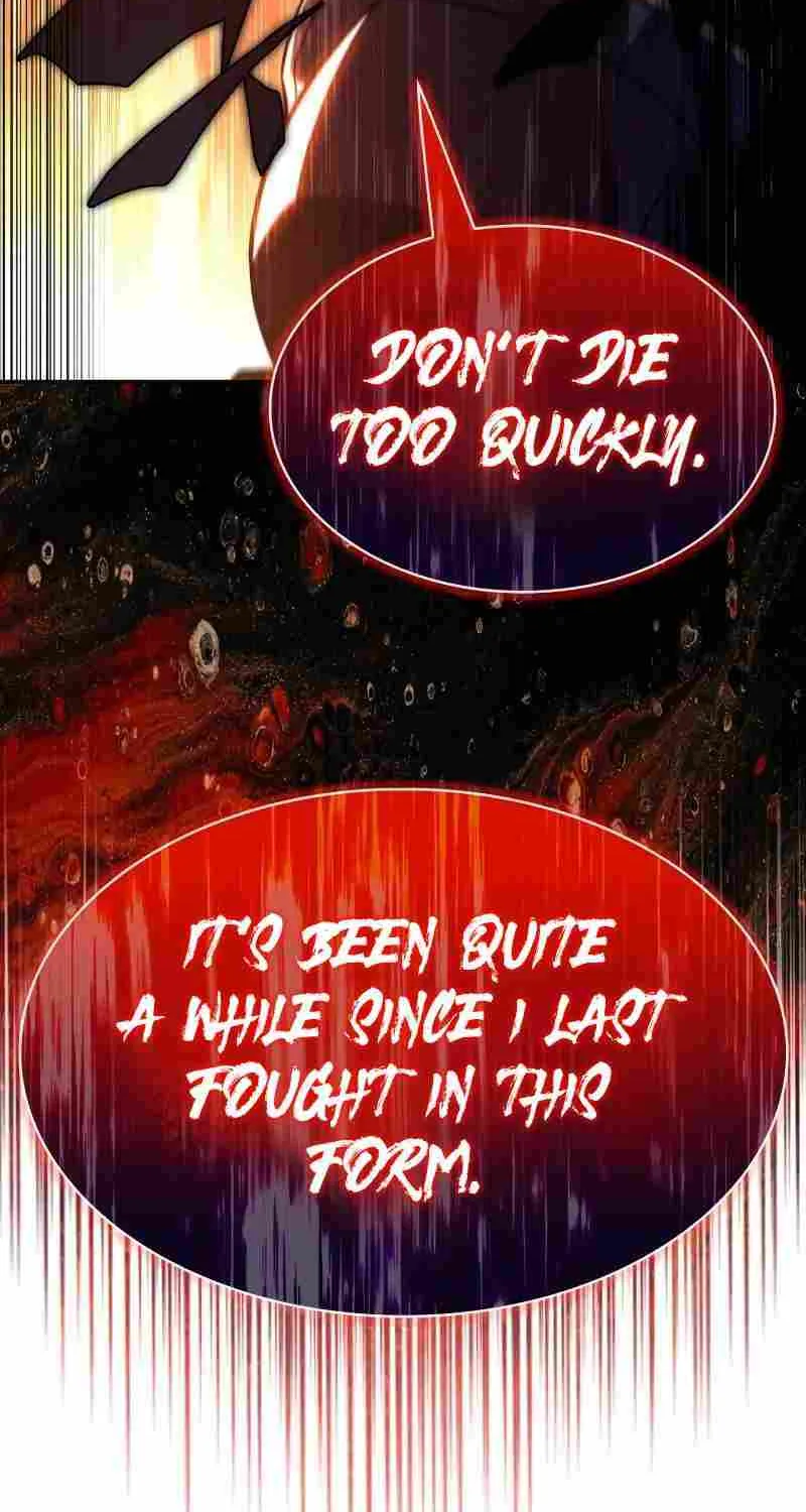 Solo Max-Level Newbie Chapter 147 page 111 - 